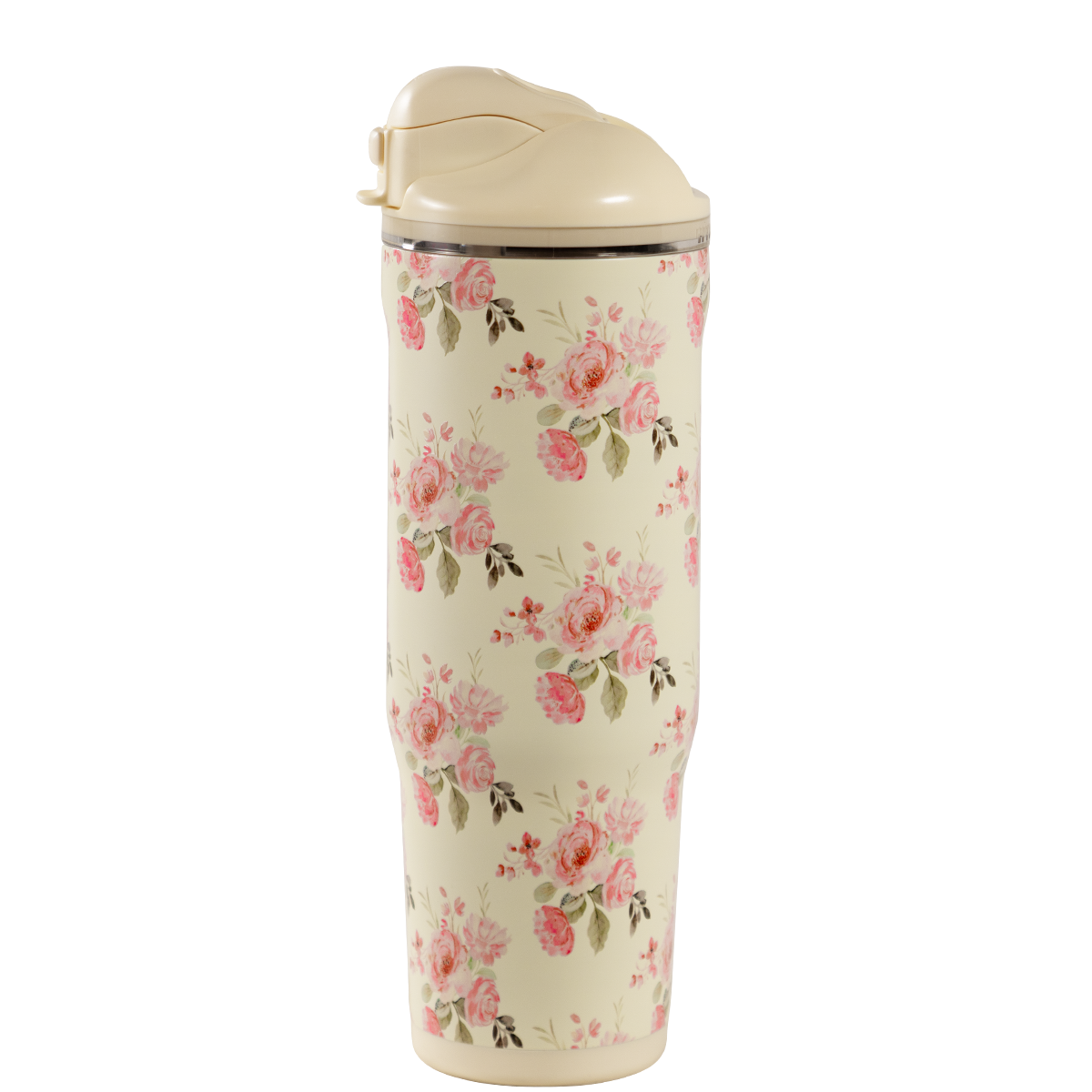 keepsake-w5 Ease32-Tulip-WPI-3.png