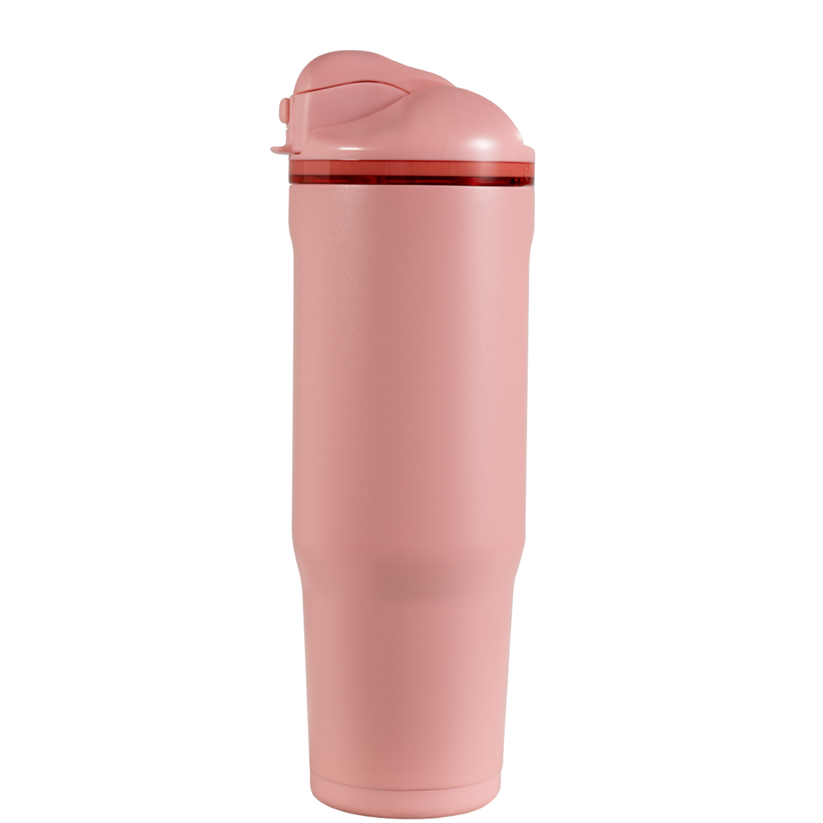 tulip-m5 Ease32-Tulip-WPI-3_2cf9650b-9143-477c-be20-46f40295060b.png