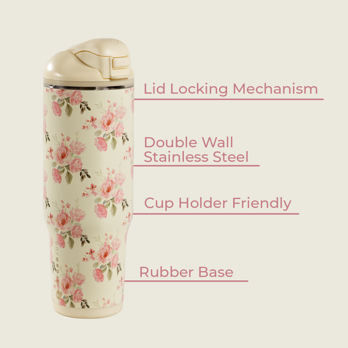 keepsake-w5 Ease32-Tulip-WPI-4.png