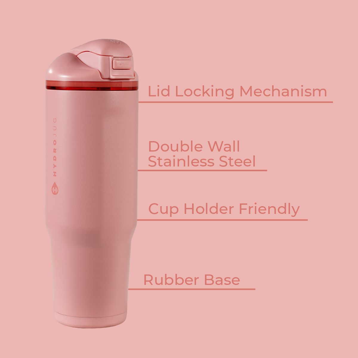 tulip-m5 Ease32-Tulip-WPI-4_5d1bf803-9bf0-449e-89e1-d46f52aea653.png