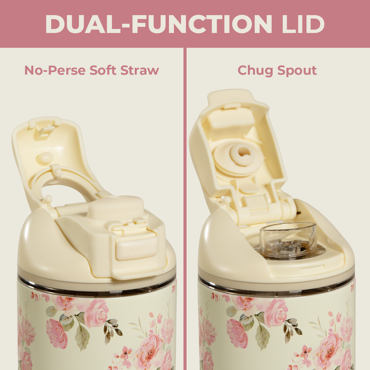 keepsake-w5 Ease32-Tulip-WPI-5.png