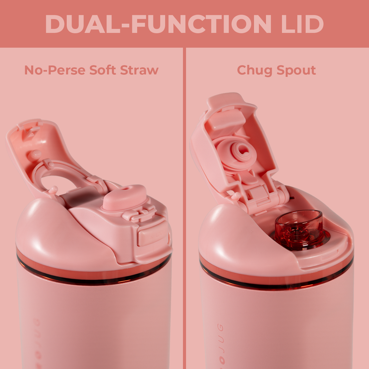 tulip-m5 Ease32-Tulip-WPI-5_ceb0c831-da99-459c-a110-0a62201016ef.png