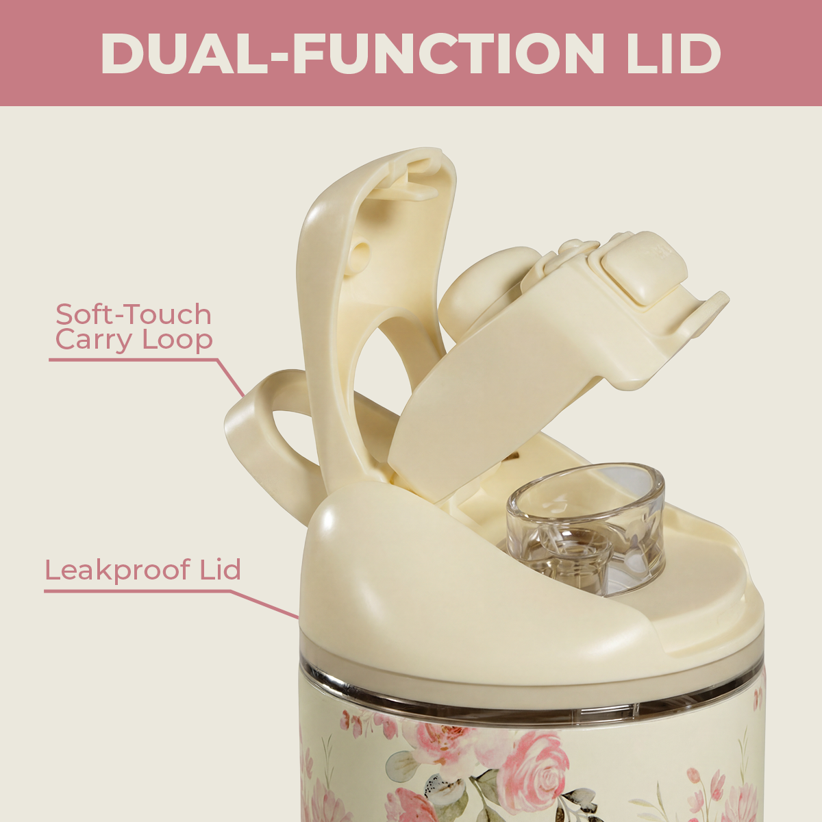 keepsake-w5 Ease32-Tulip-WPI-6.png