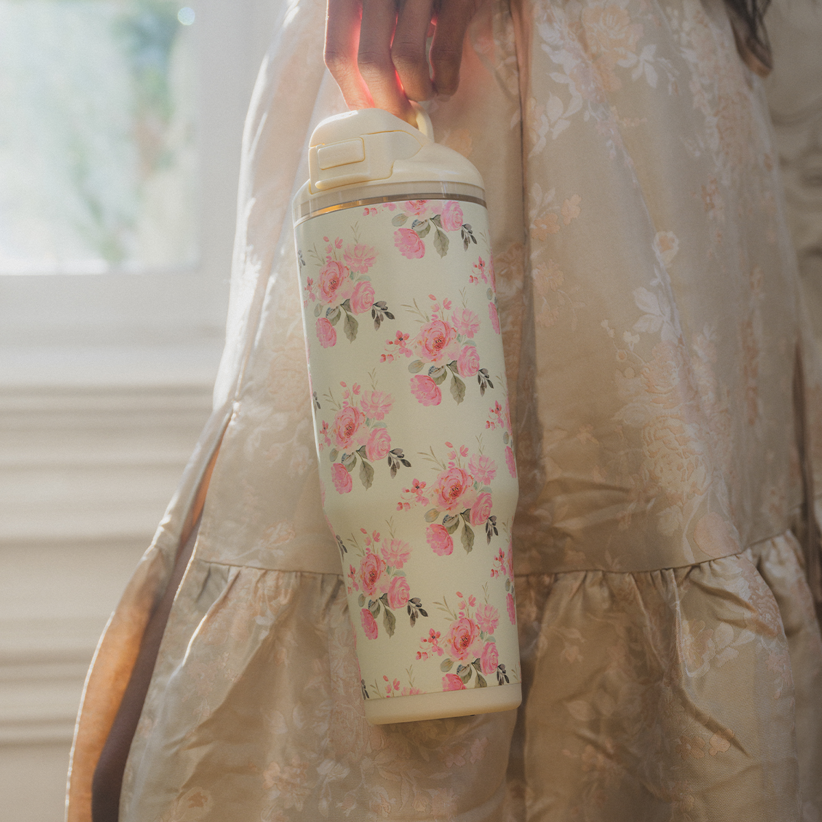 keepsake-w5 Ease32-Tulip-WPI-8.png