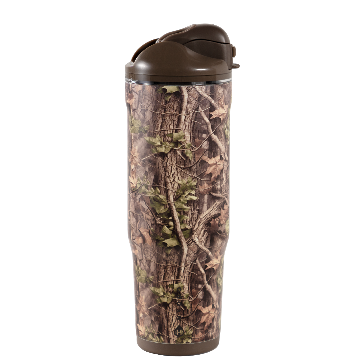 woodland-c7 Ease32-Woodland-WPI-11.png