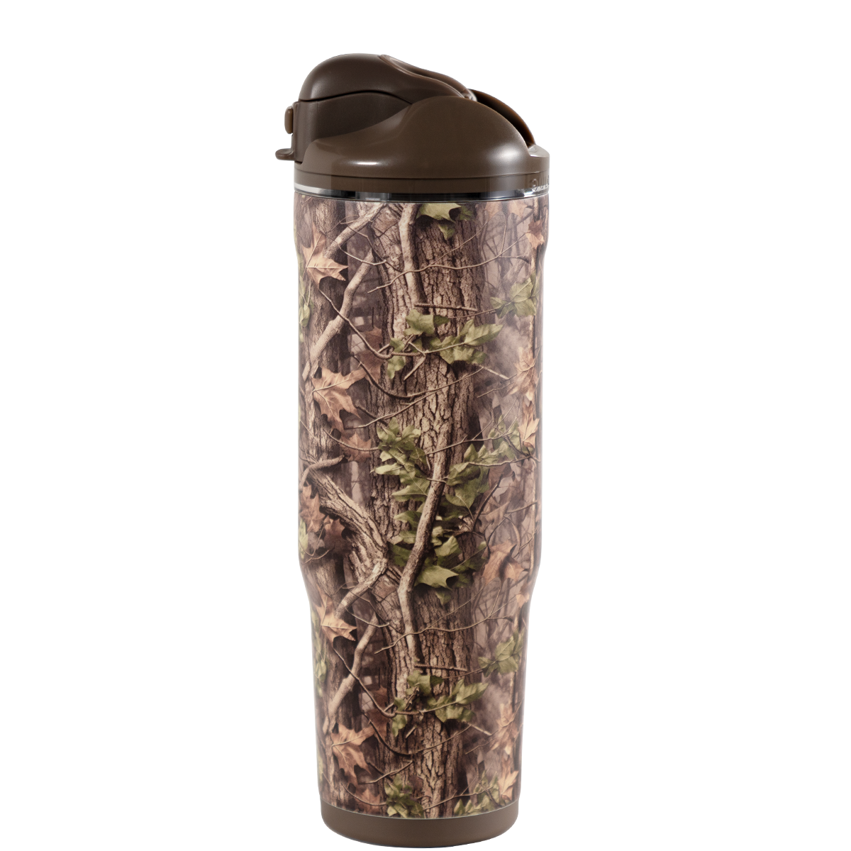 woodland-c7 Ease32-Woodland-WPI-3.png