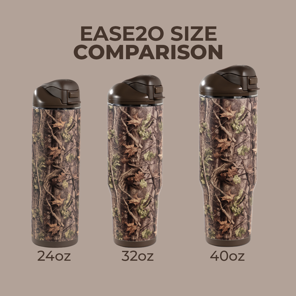 woodland-c7 Ease32-Woodland-WPI-7.png