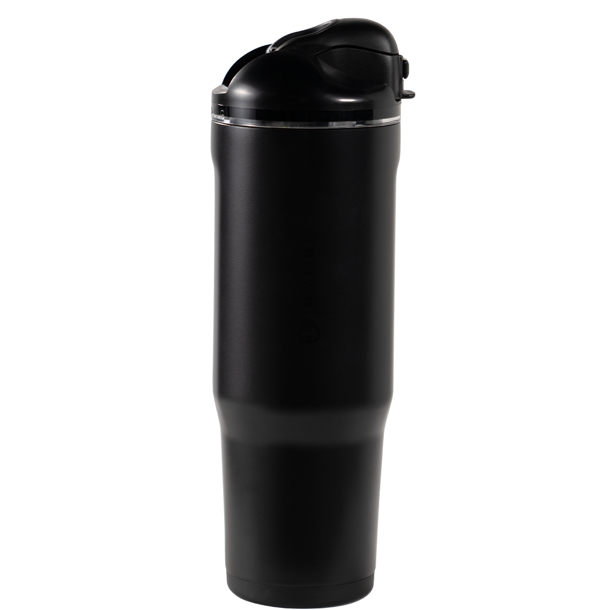 black-l6 Ease40-Black-WPI-11.png