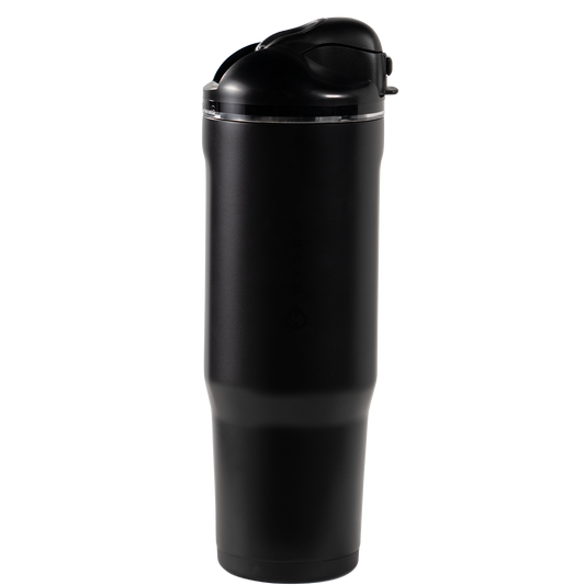 black-l6 Ease40-Black-WPI-11.png