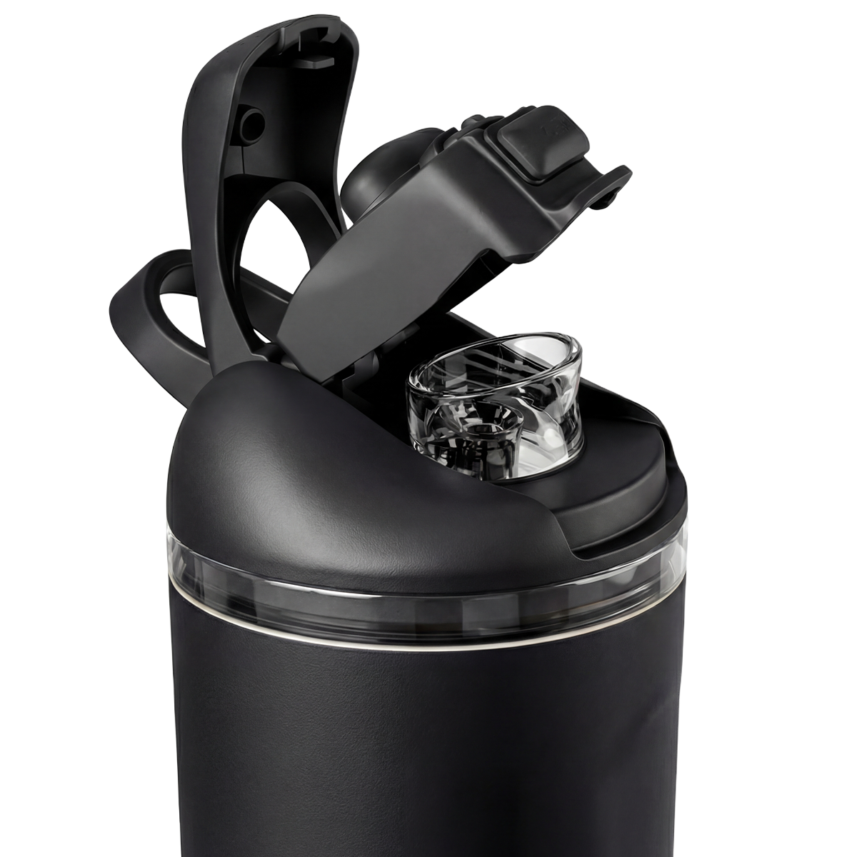 black-l6 Ease40-Black-WPI-2.png