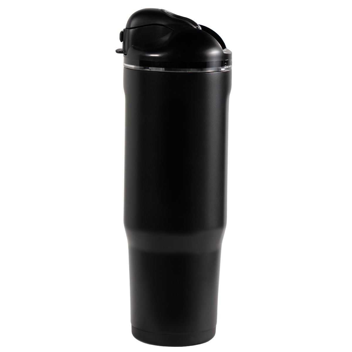black-l6 Ease40-Black-WPI-3.png