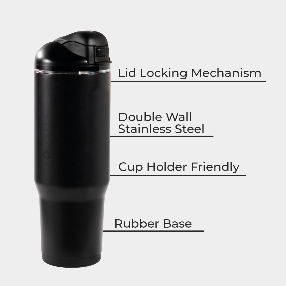 black-l6 Ease40-Black-WPI-4.png