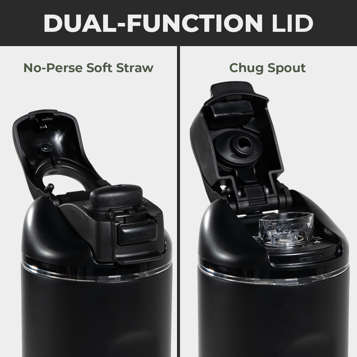 black-l6 Ease40-Black-WPI-5.png
