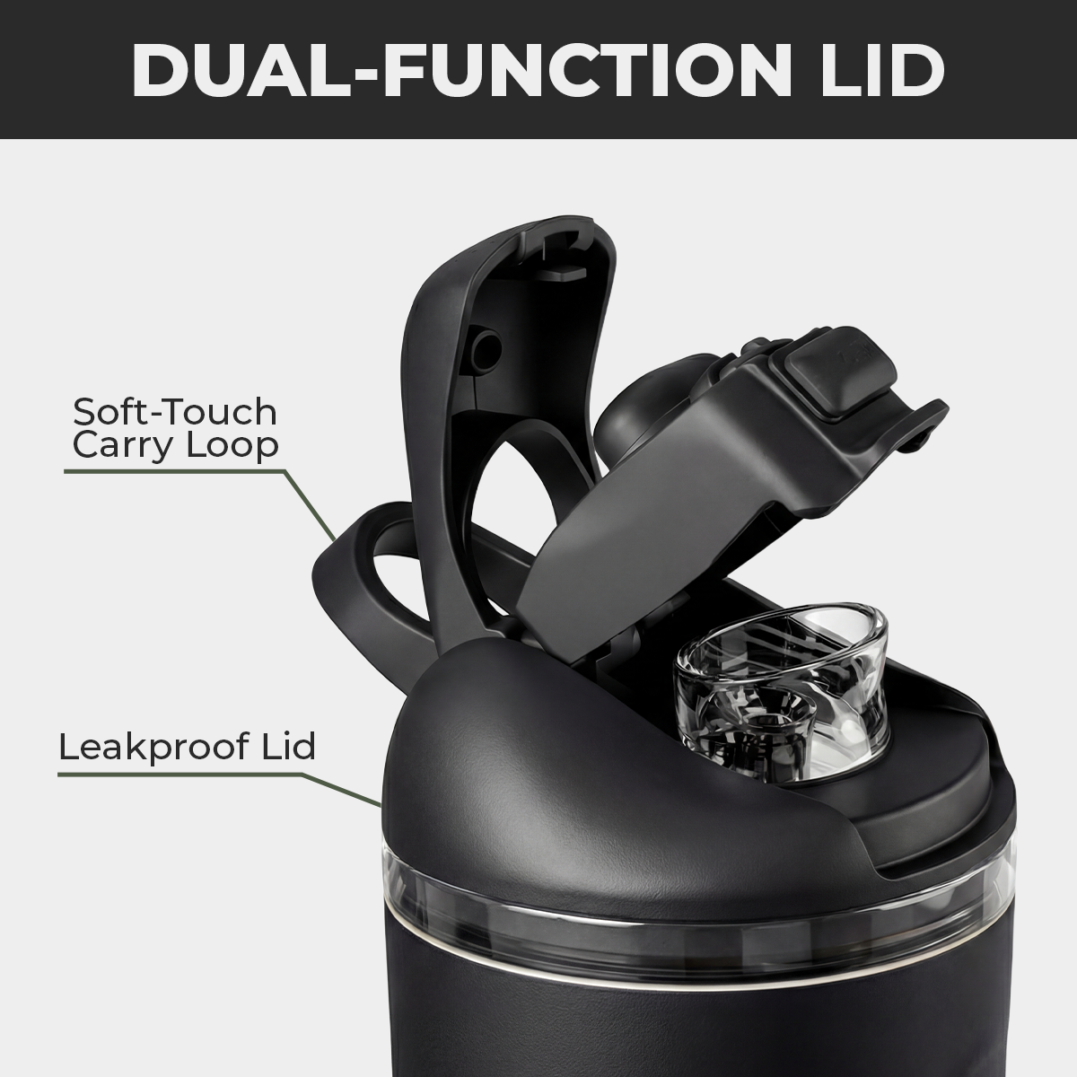 black-l6 Ease40-Black-WPI-6.png
