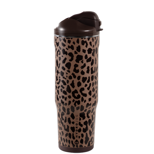 brown-leopard-l6 Ease40-BrownLeopard-WPI-11.png