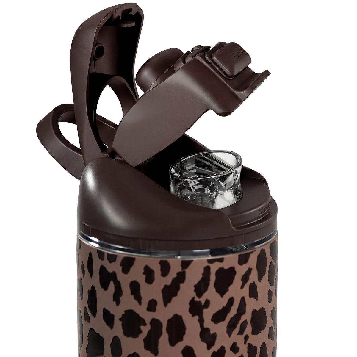 brown-leopard-l6 Ease40-BrownLeopard-WPI-2.png
