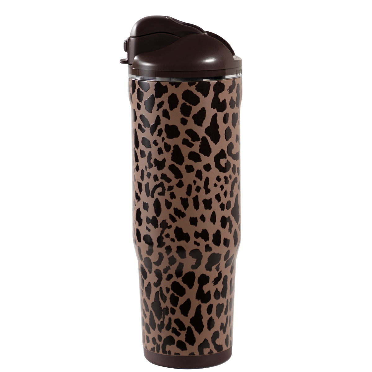 brown-leopard-l6 Ease40-BrownLeopard-WPI-3.png