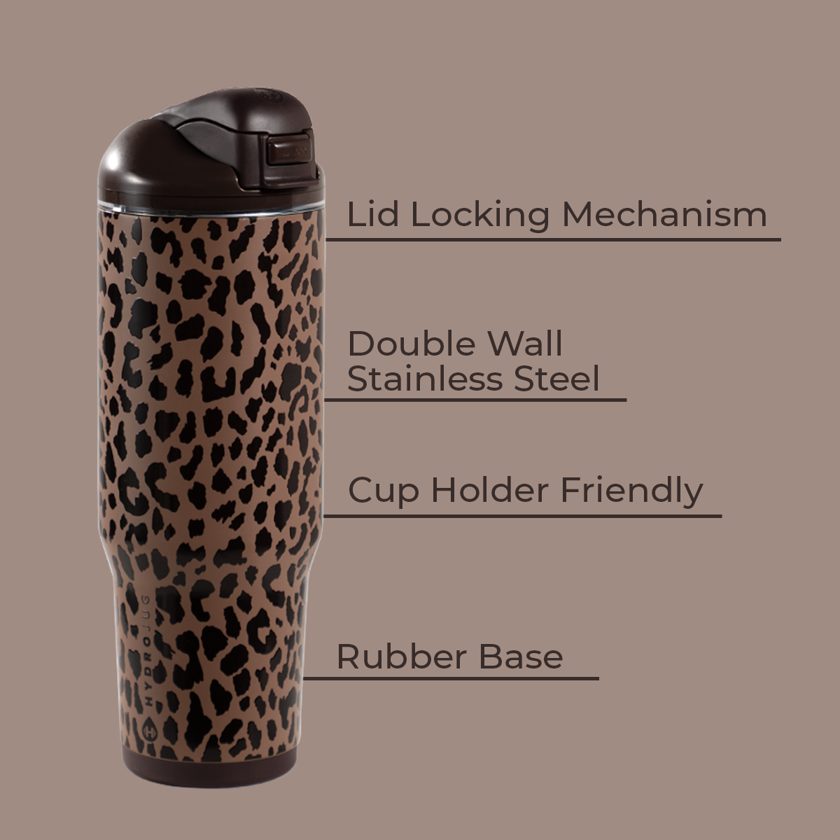 brown-leopard-l6 Ease40-BrownLeopard-WPI-4.png
