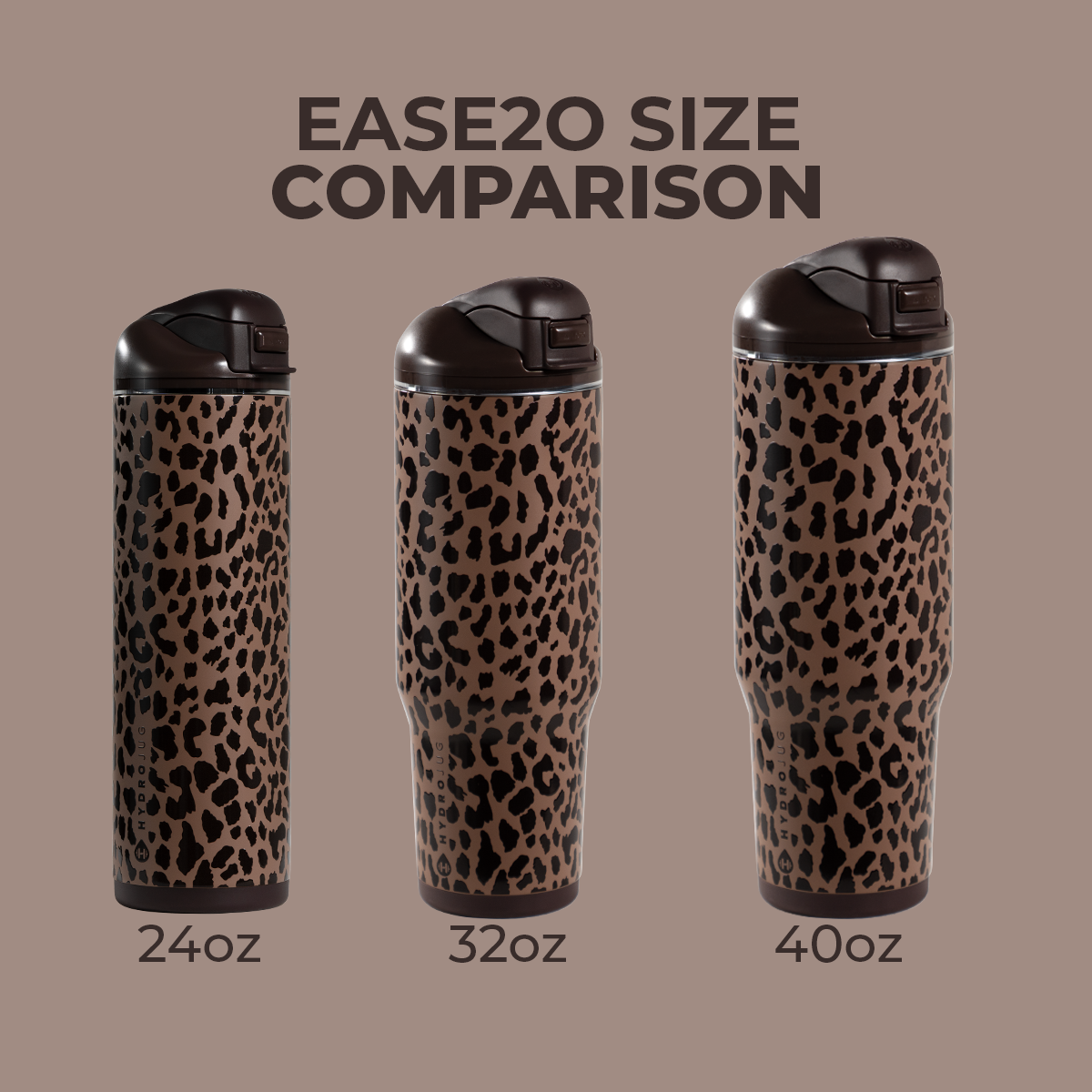 brown-leopard-l6 Ease40-BrownLeopard-WPI-7.png