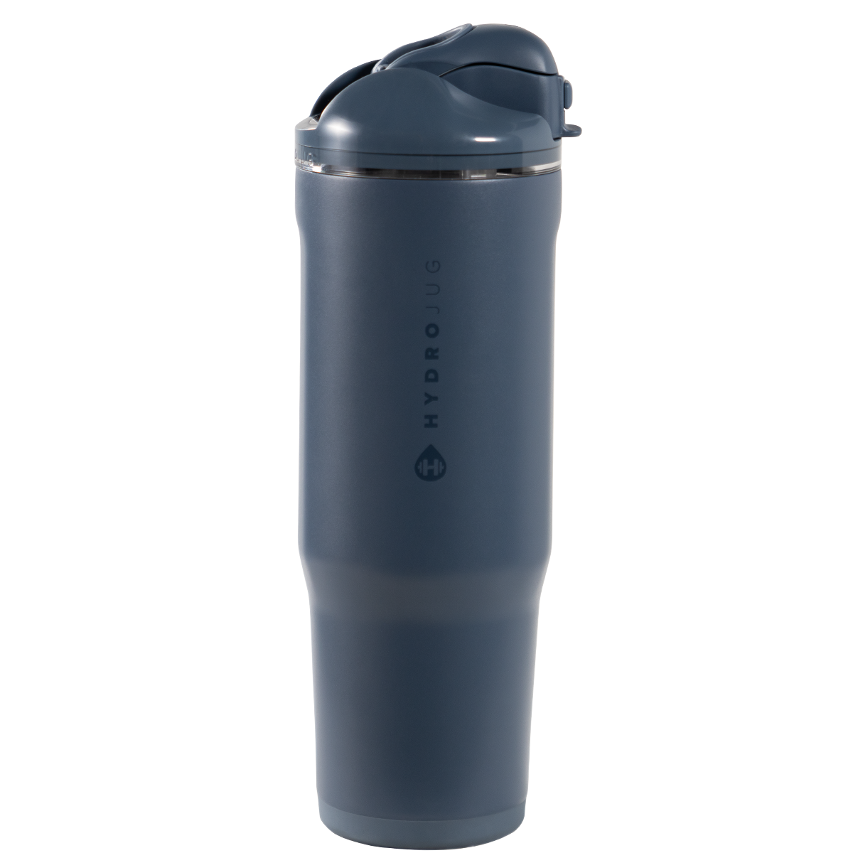 cascade-v8 Ease40-Cascade-WPI-11.png