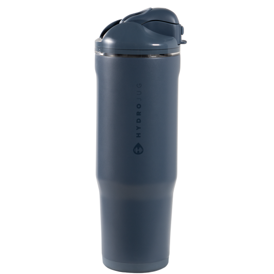 cascade-v8 Ease40-Cascade-WPI-11.png