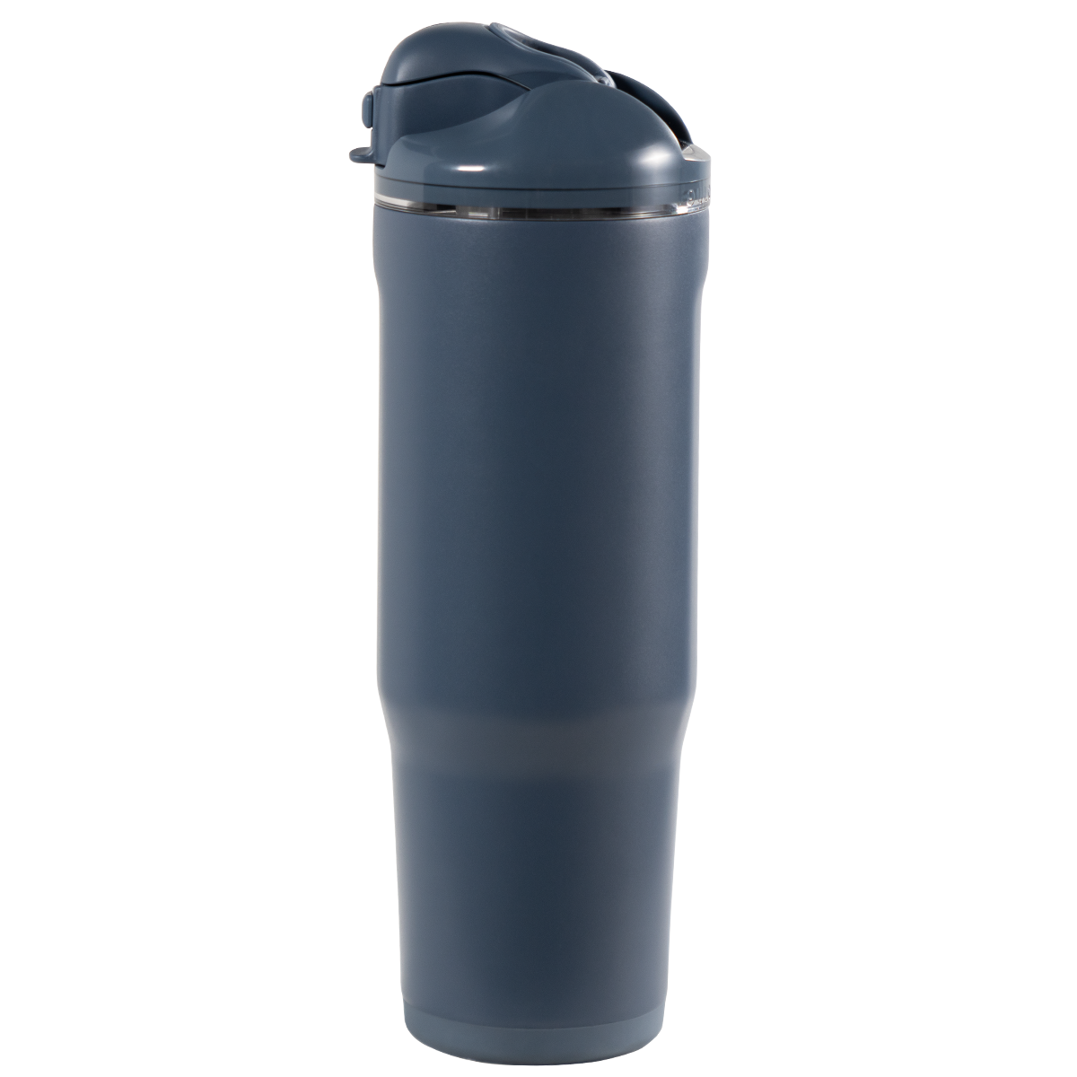 cascade-v8 Ease40-Cascade-WPI-3.png