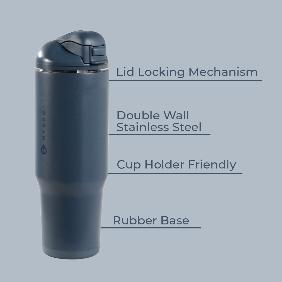 cascade-v8 Ease40-Cascade-WPI-4.png