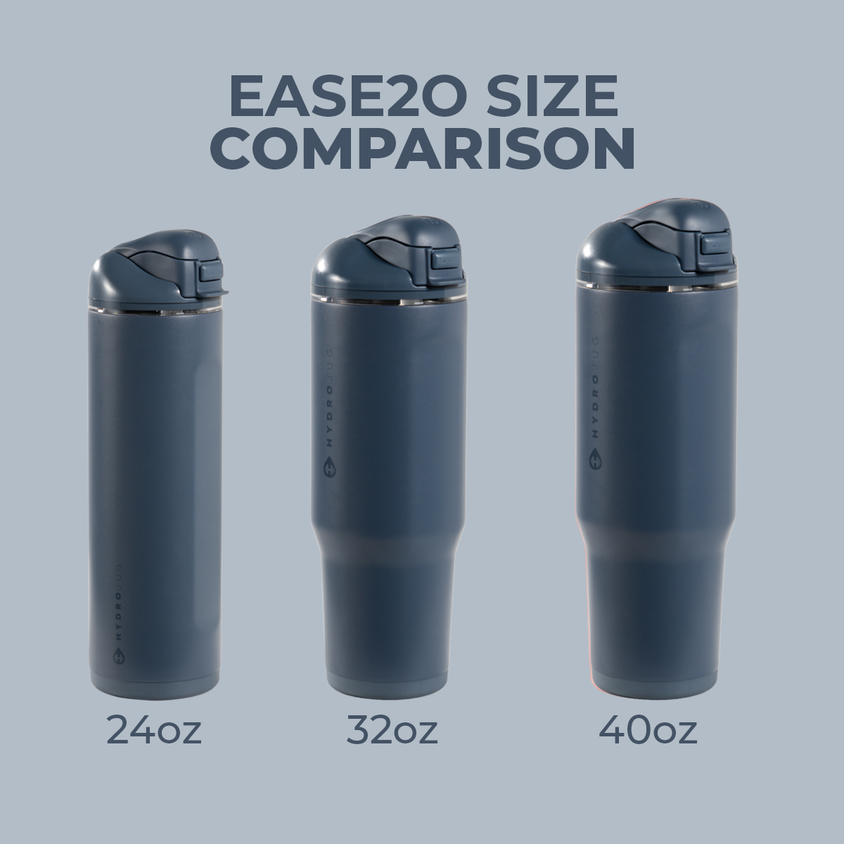 cascade-v8 Ease40-Cascade-WPI-7.png