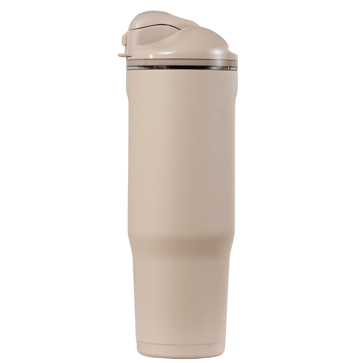 dune-o0 Ease40-Dune-WPI-3.png