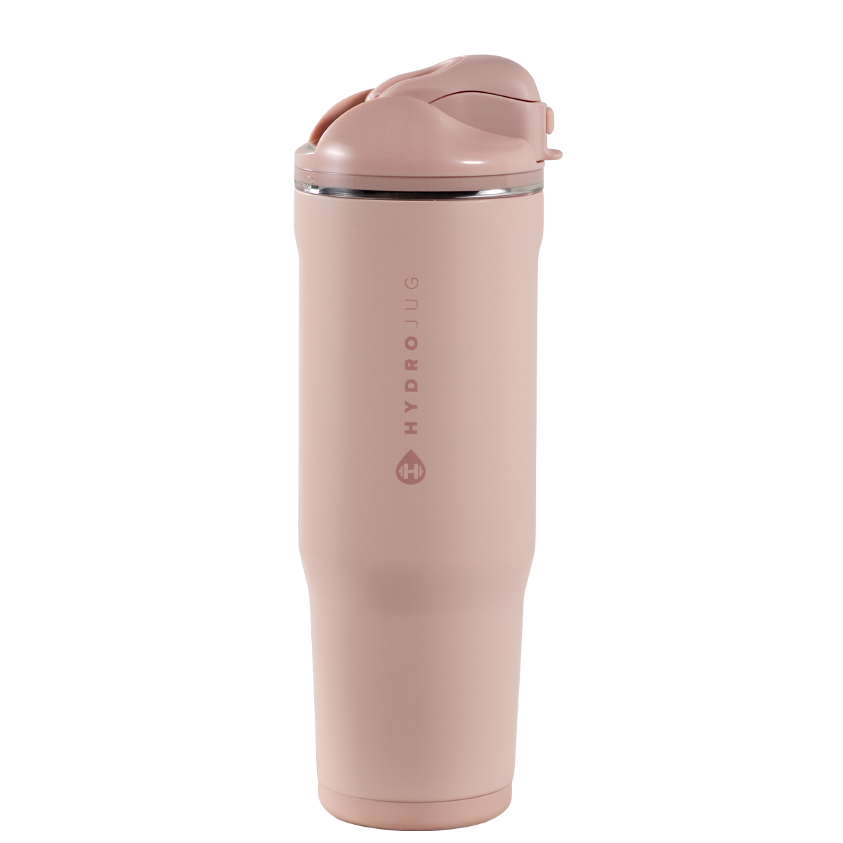 dusty-rose-n1 Ease40-DustyRose-WPI-11.png