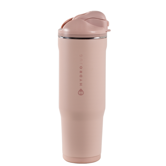 dusty-rose-n1 Ease40-DustyRose-WPI-11.png