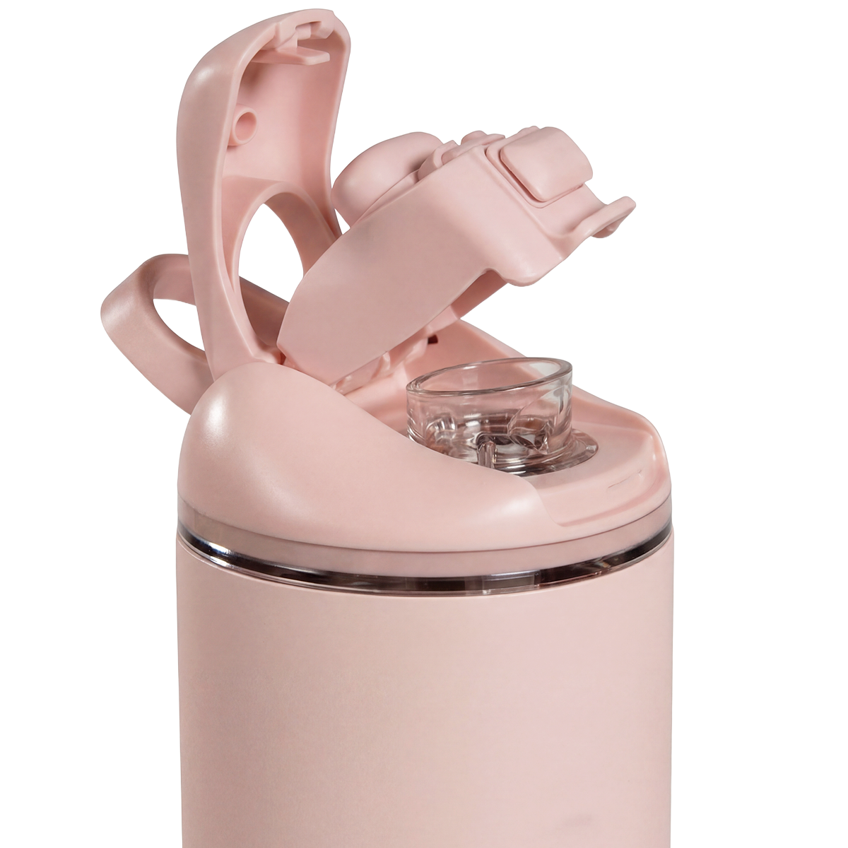 dusty-rose-n1 Ease40-DustyRose-WPI-2.png