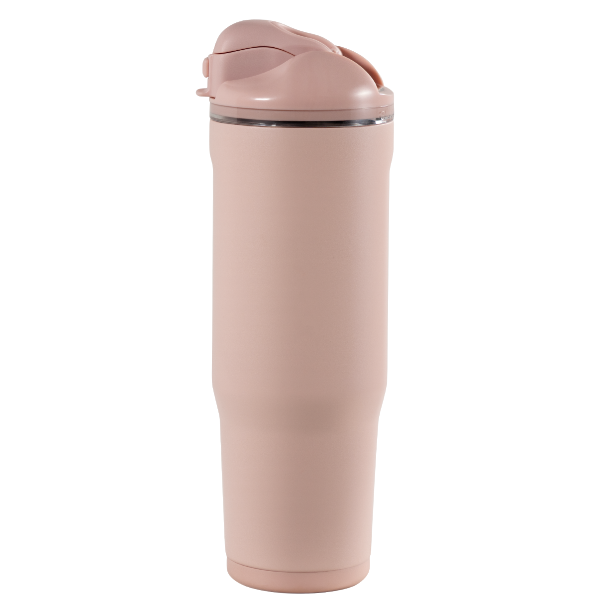 dusty-rose-n1 Ease40-DustyRose-WPI-3.png