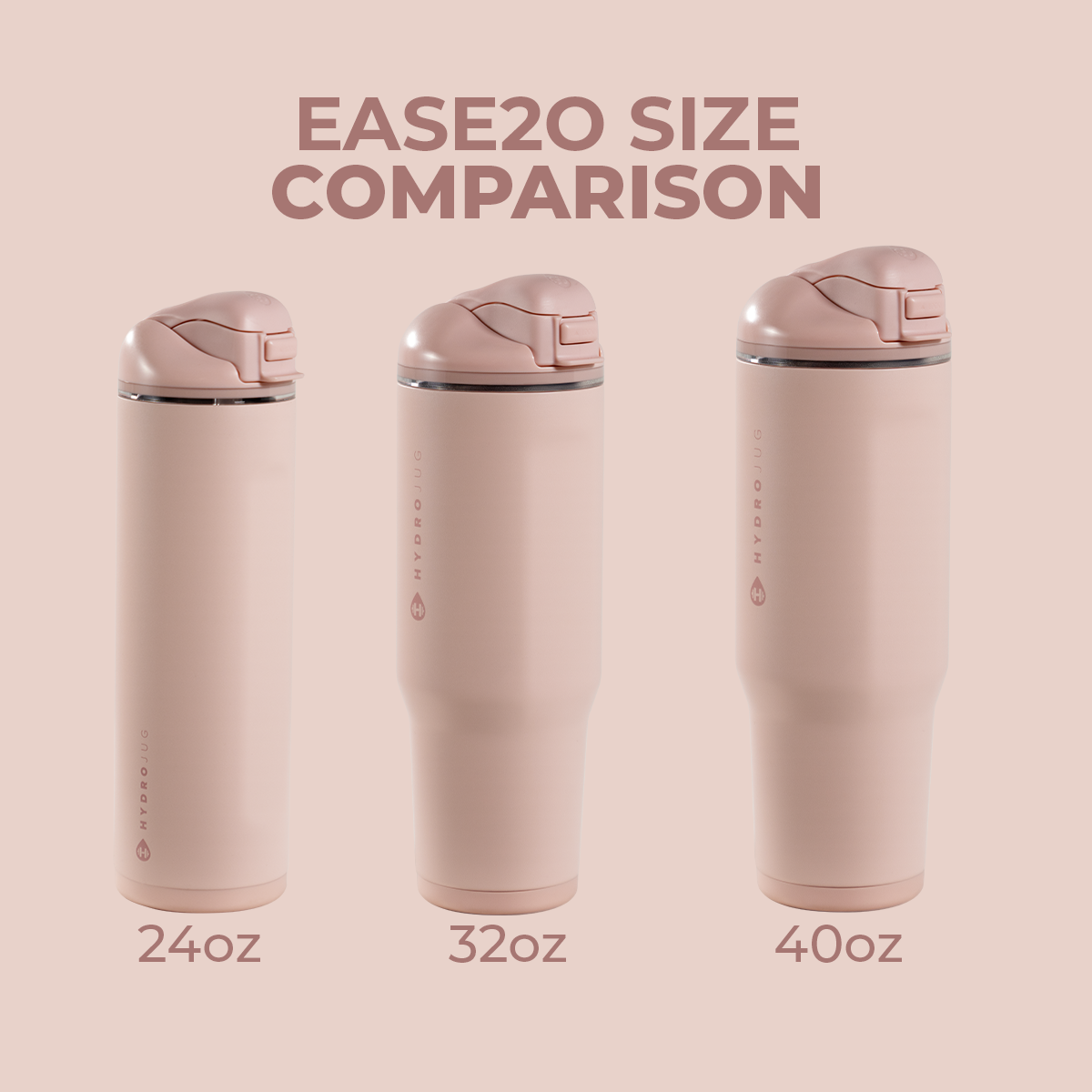 dusty-rose-n1 Ease40-DustyRose-WPI-7.png