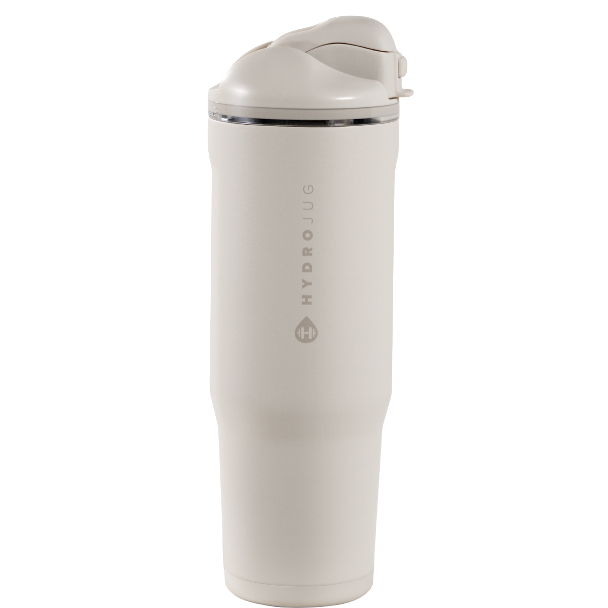 linen-x6 Ease40-Linen-WPI-11.png