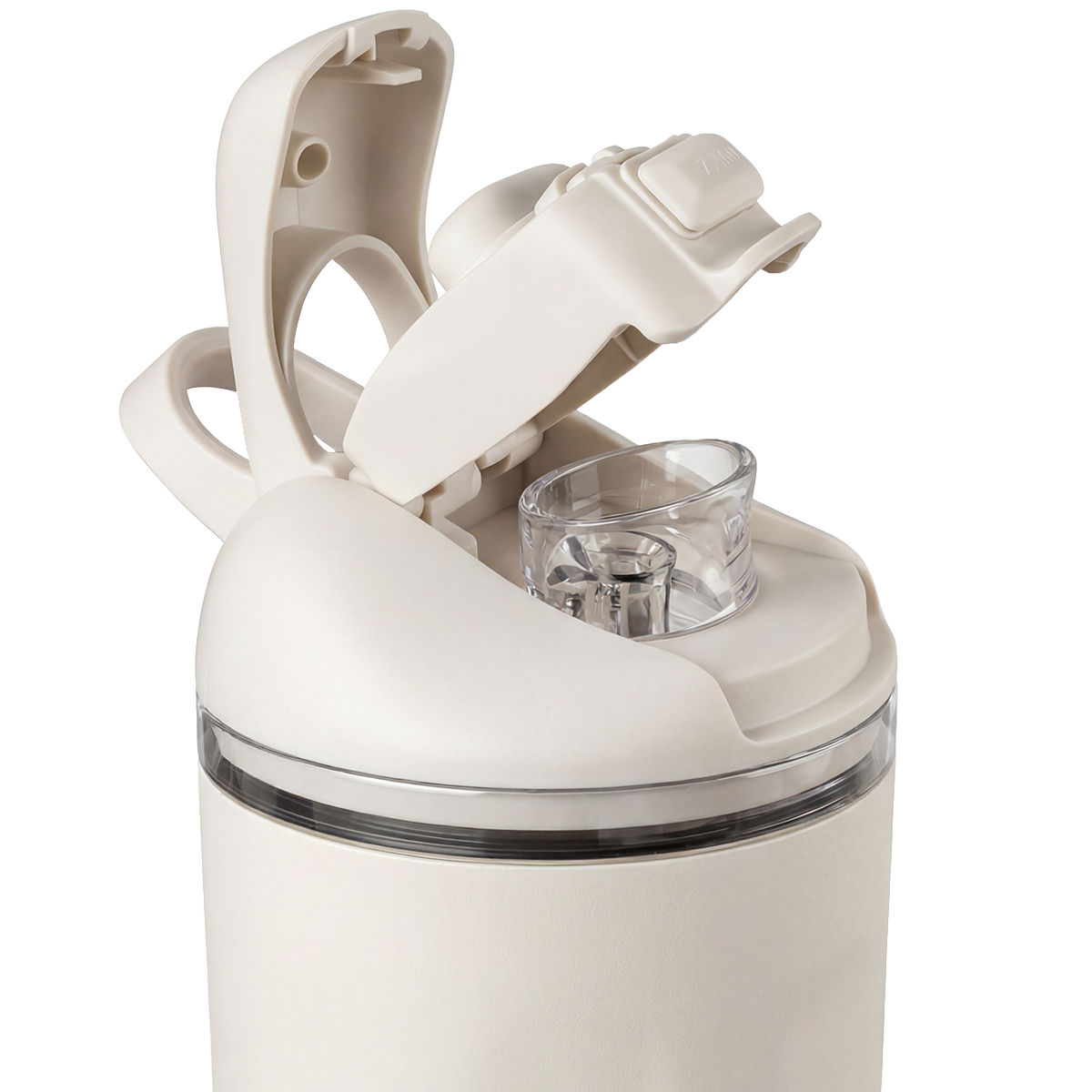 linen-x6 Ease40-Linen-WPI-2.png
