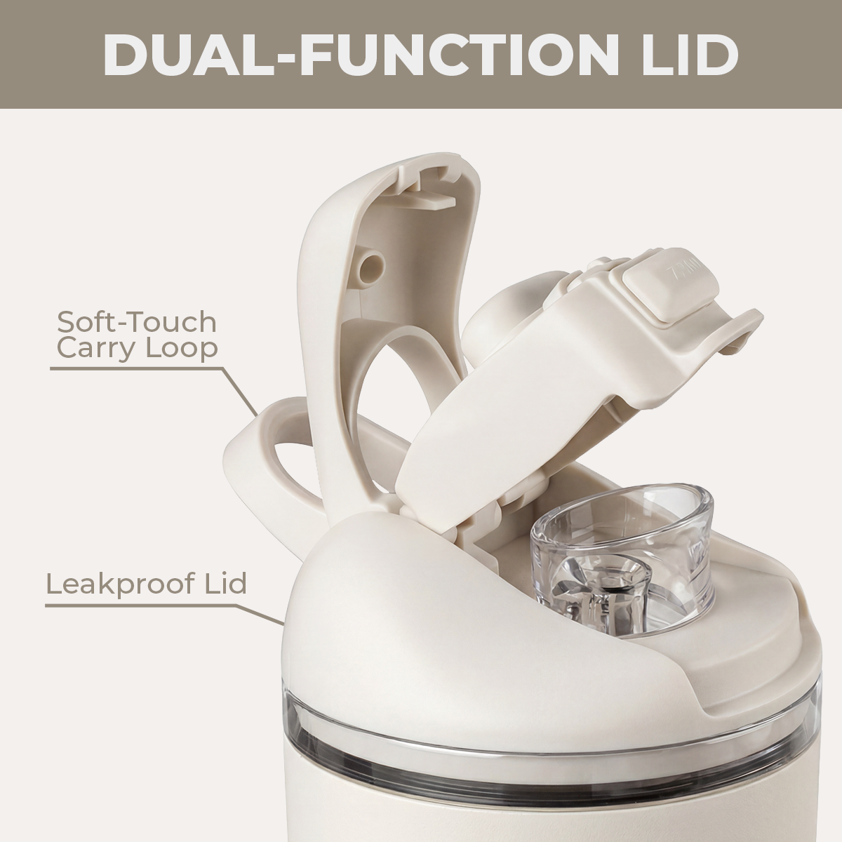 linen-x6 Ease40-Linen-WPI-6.png