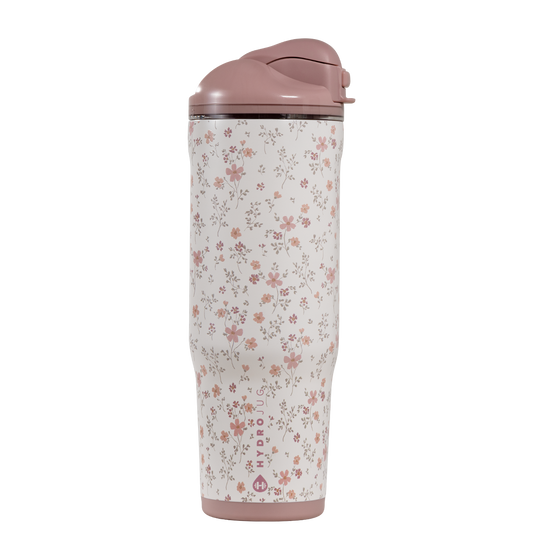 magnolia-o4 Ease40-Magnolia-WPI-11.png