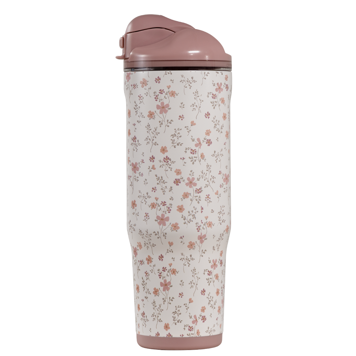 magnolia-o4 Ease40-Magnolia-WPI-3.png