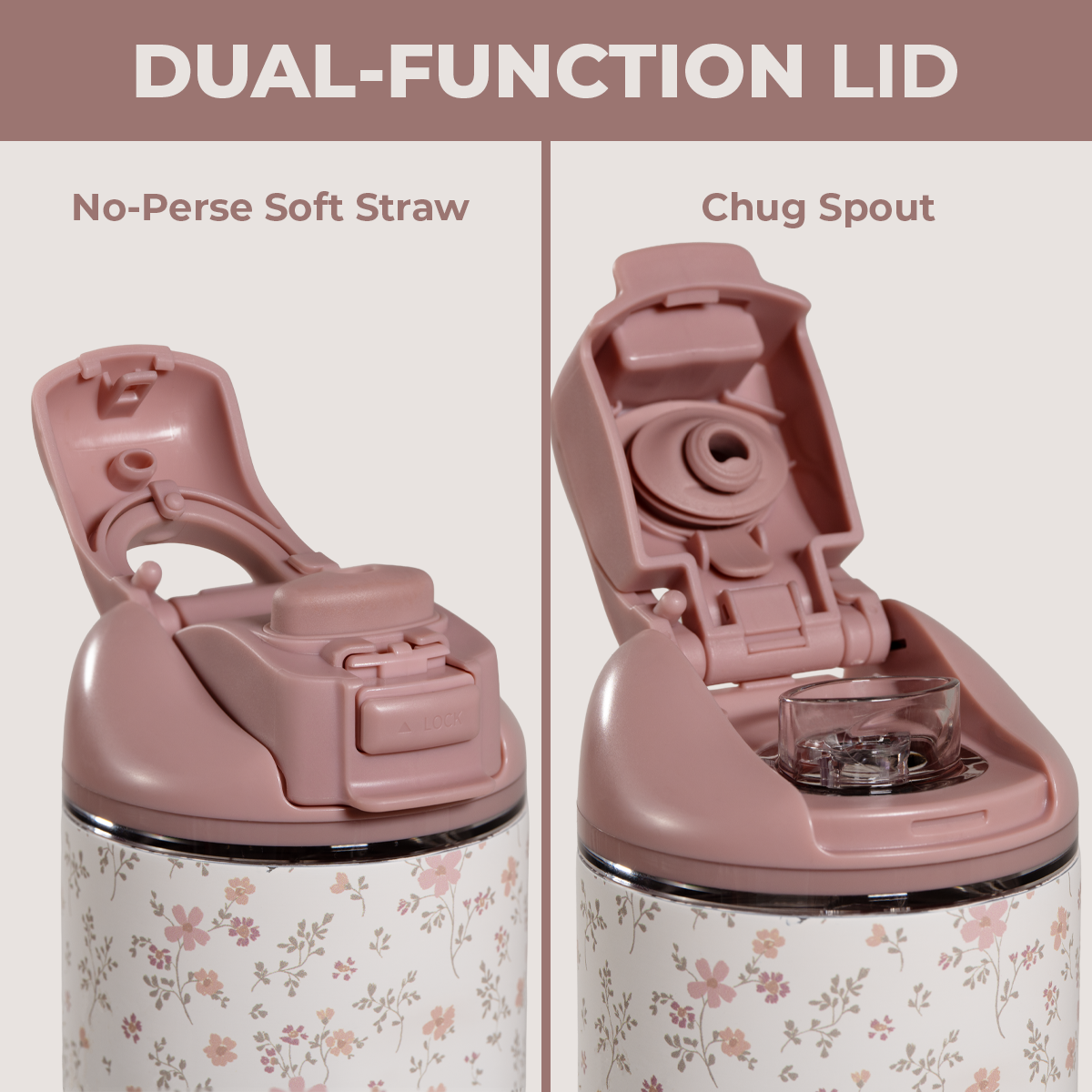 magnolia-o4 Ease40-Magnolia-WPI-5.png