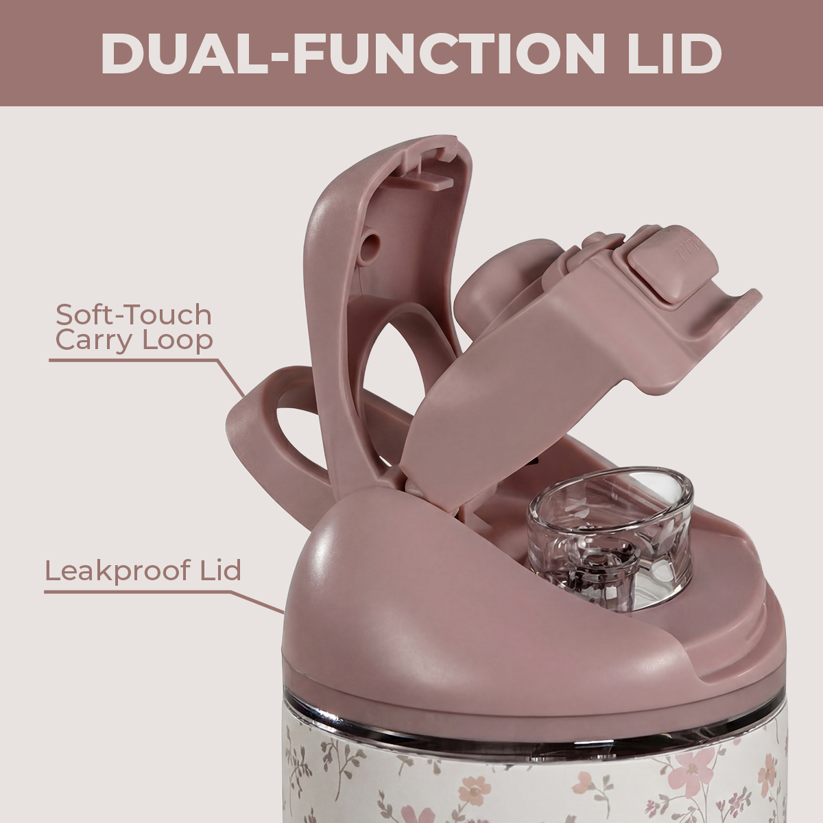 magnolia-o4 Ease40-Magnolia-WPI-6.png