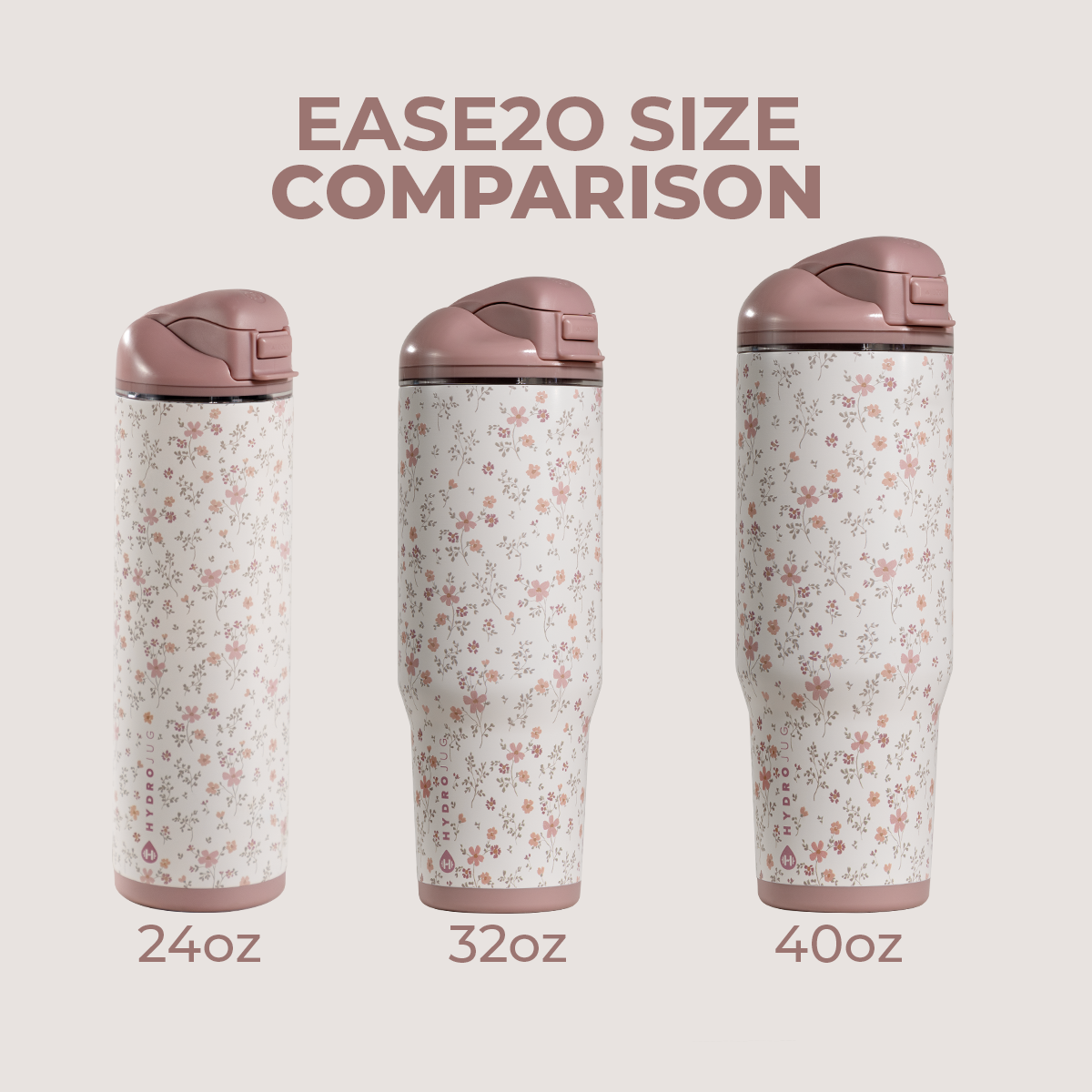 magnolia-o4 Ease40-Magnolia-WPI-7.png