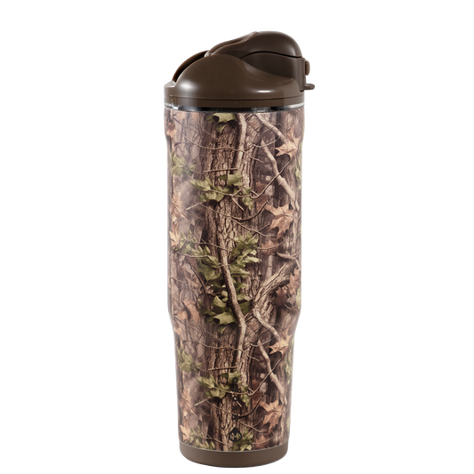 woodland-g4 Ease40-Woodland-WPI-11.png