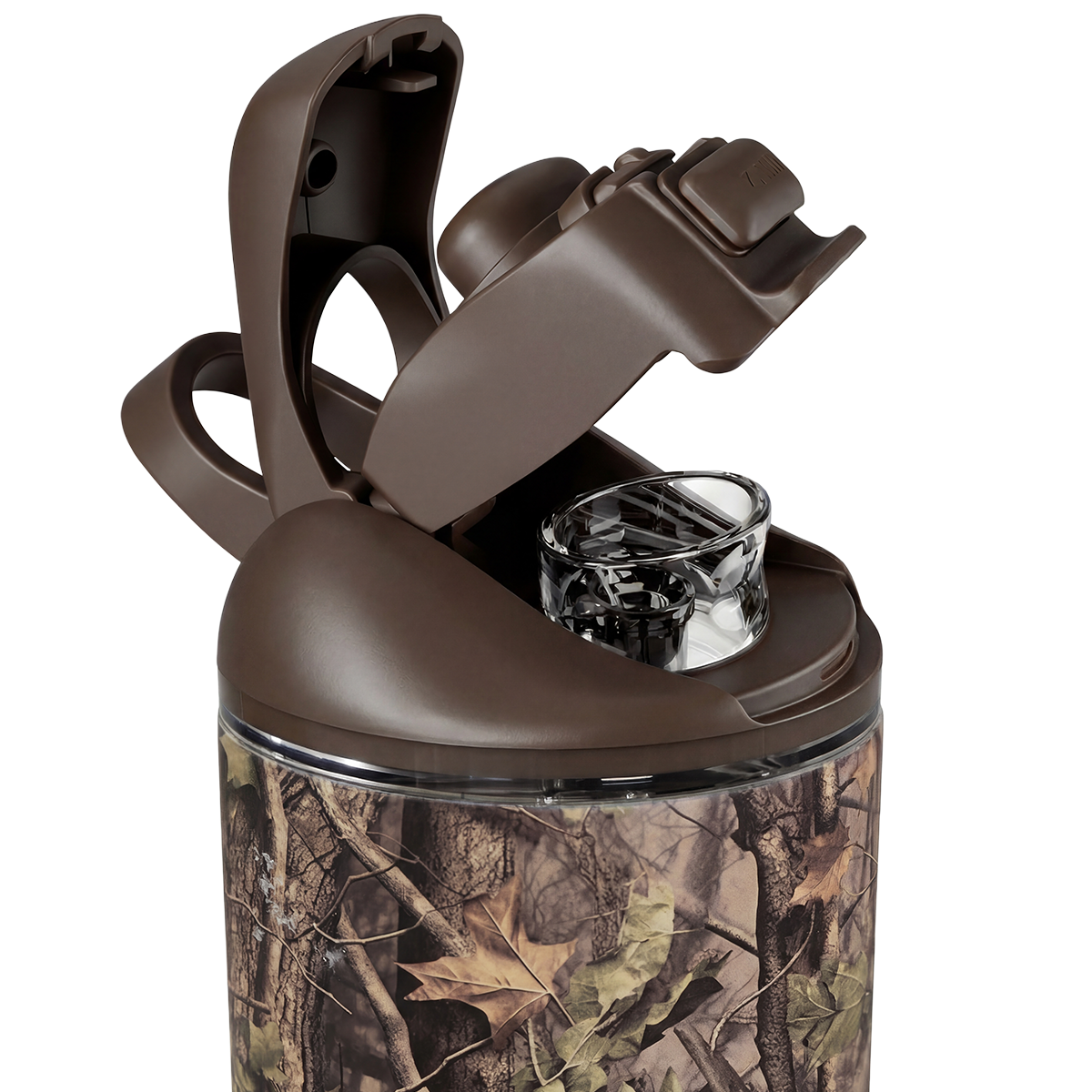 woodland-g4 Ease40-Woodland-WPI-2.png