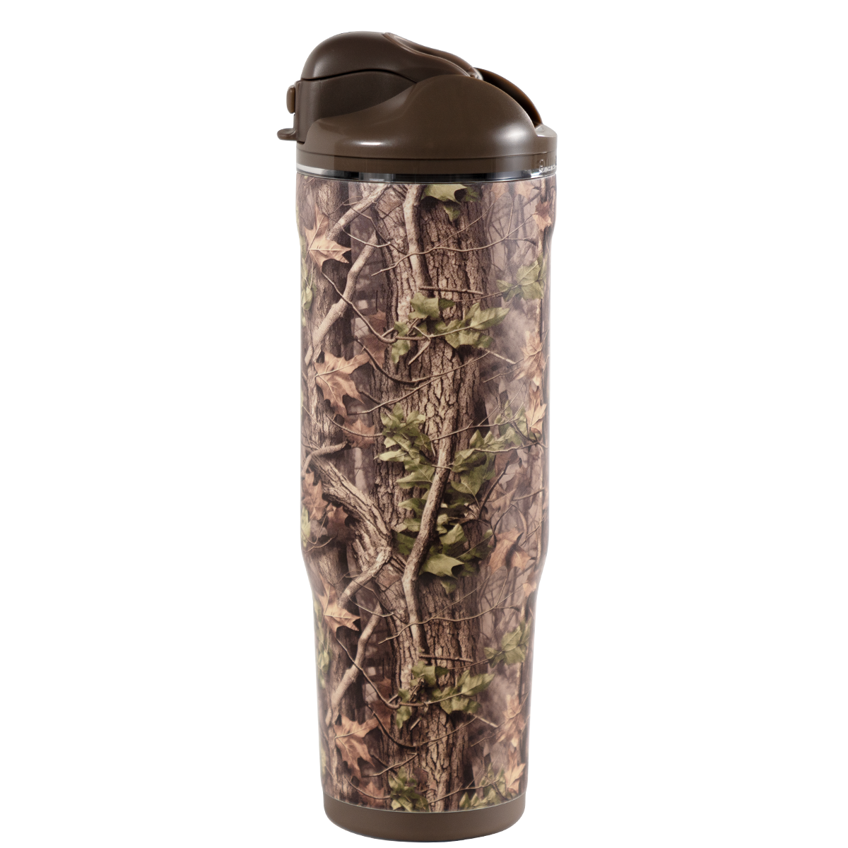 woodland-g4 Ease40-Woodland-WPI-3.png