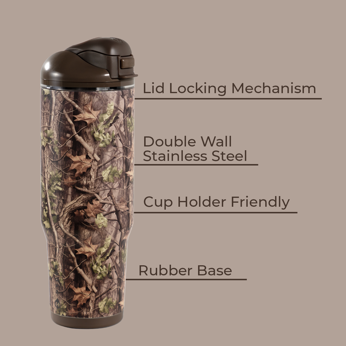 woodland-g4 Ease40-Woodland-WPI-4.png
