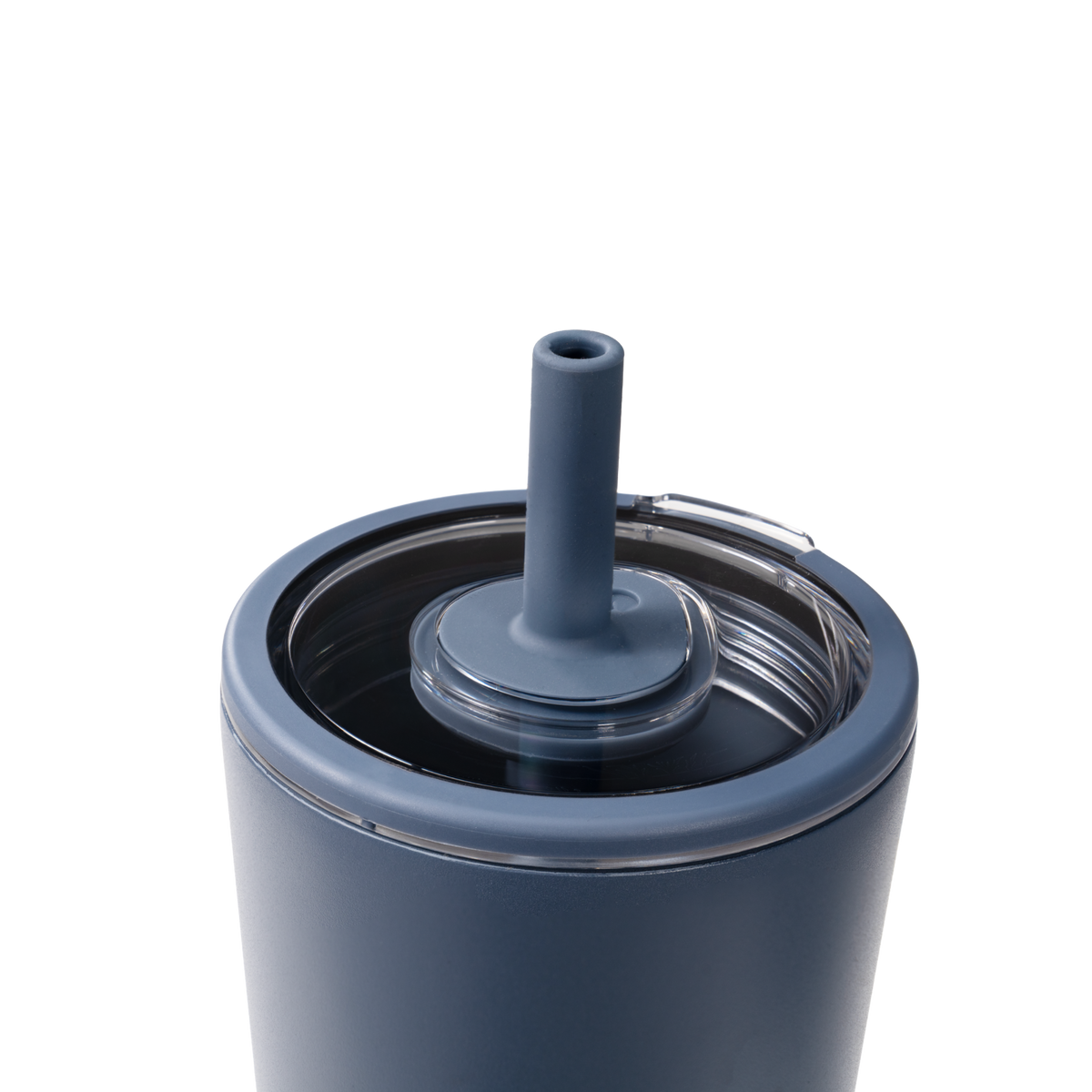 cascade-g9 EveryTumbler14oz.-Cascade-WPI-2.png
