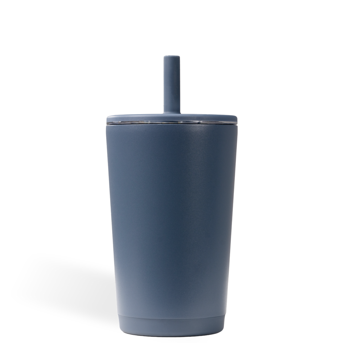 cascade-g9 EveryTumbler14oz.-Cascade-WPI-3.png