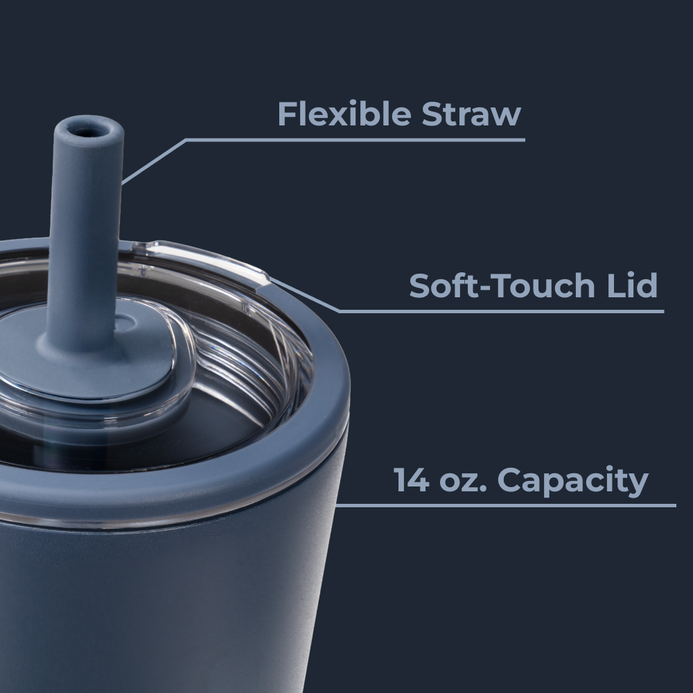 cascade-g9 EveryTumbler14oz.-Cascade-WPI-5.png