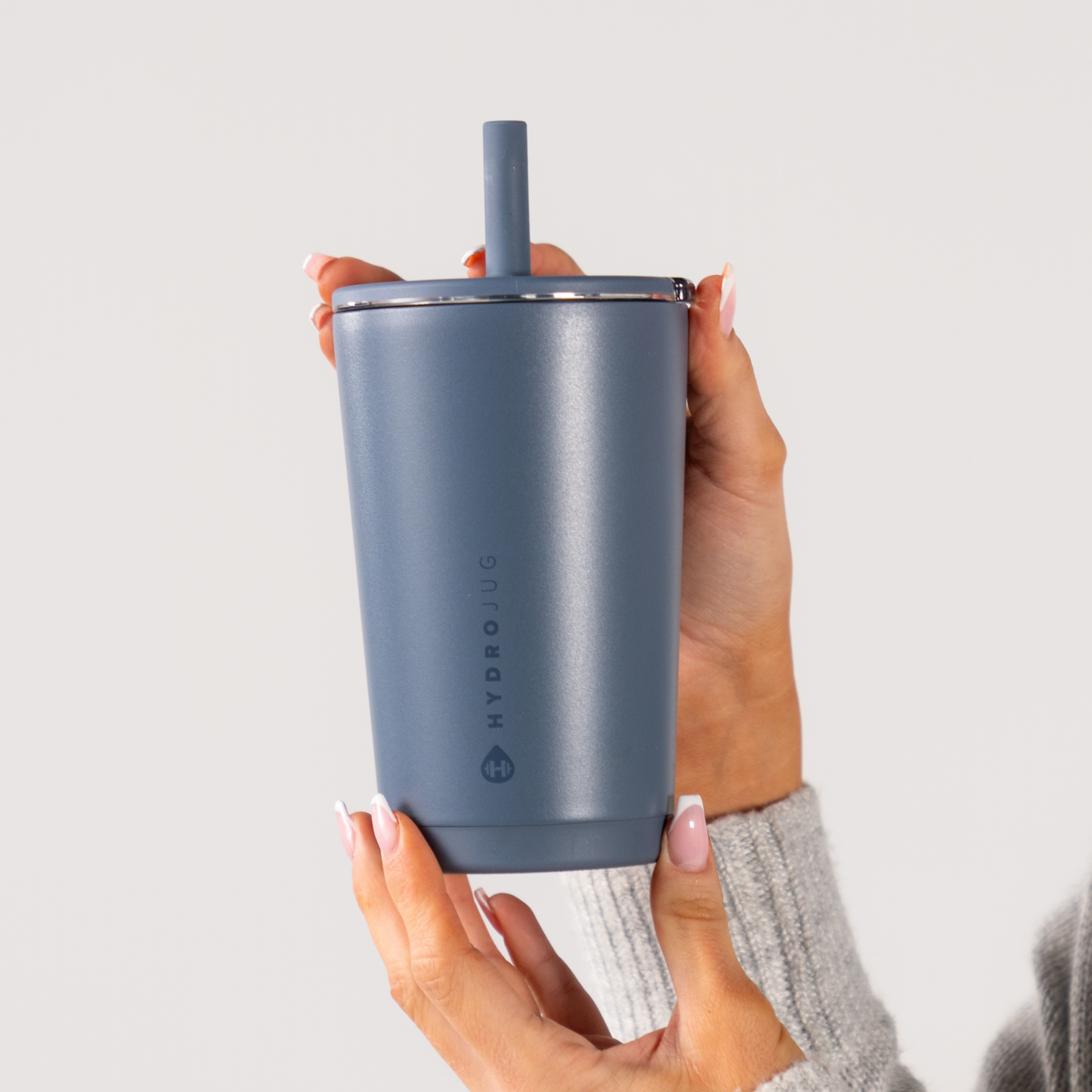 cascade-g9 EveryTumbler14oz.-Cascade-WPI-6.png